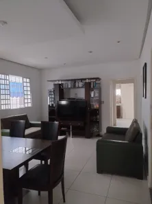Casa com 3 Quartos à venda, 280m² no Jardim Maringá, São José dos Campos