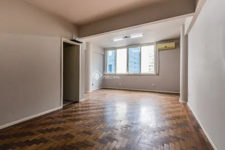 Sala Comercial para alugar, 49m² no Centro Histórico, Porto Alegre