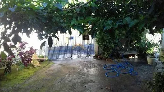 Casa com 1 Quarto à venda, 95m² no Jardim Sarah, São Paulo