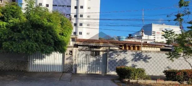 Casa com 3 Quartos à venda, 238m² no Bairro Novo, Olinda