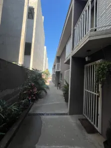 Casa de Condomínio com 2 Quartos à venda, 70m² no Vila Cosmopolita, São Paulo