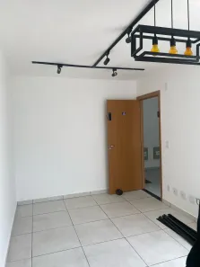 Apartamento com 2 Quartos para alugar, 48m² no Nova Abrantes (Abrantes), Camaçari