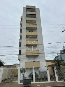 Kitnet com 1 Quarto à venda, 23m² no Centro, São Leopoldo