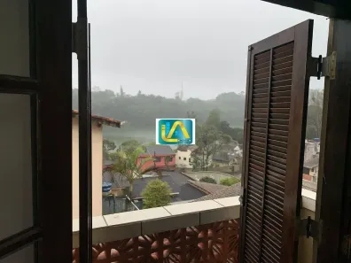 Casa com 3 Quartos para alugar, 150m² no Dos Finco, São Bernardo do Campo