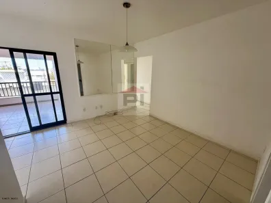 Apartamento com 3 Quartos à venda, 80m² no Stiep, Salvador