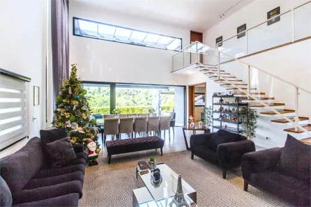 Casa com 5 Quartos à venda, 460m² no Paiol Velho, Santana de Parnaíba