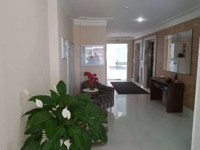 Apartamento com 3 Quartos à venda, 89m² no Aviação, Praia Grande
