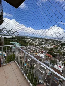 Apartamento com 2 Quartos à venda, 60m² no Barra da Tijuca, Rio de Janeiro