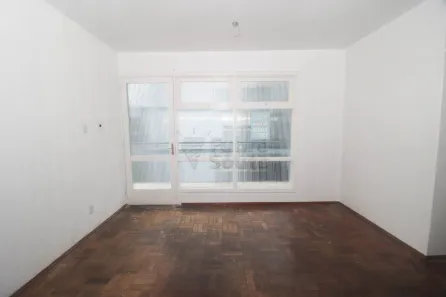 Sala Comercial para alugar, 47m² no Centro, Pelotas