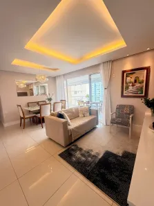 Apartamento com 3 Quartos à venda, 110m² no Patamares, Salvador
