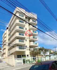 Apartamento com 2 Quartos à venda, 83m² no Pechincha, Rio de Janeiro