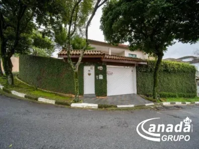 Casa com 3 Quartos à venda, 300m² no Bussocaba, Osasco