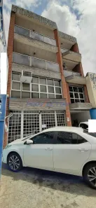 Prédio Comercial com 3 Quartos à venda, 700m² no Vila Teixeira, Campinas