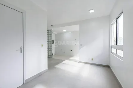 Apartamento com 1 Quarto para alugar, 45m² no Jardim Leopoldina, Porto Alegre