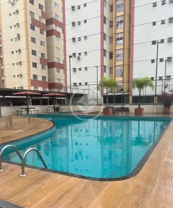 Apartamento com 3 Quartos à venda, 75m² no Jardim Ana Lúcia, Goiânia