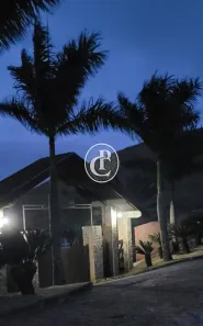 Fazenda/Sítio com 3 Quartos à venda, 450m² no Jardim Paulista, São José dos Campos