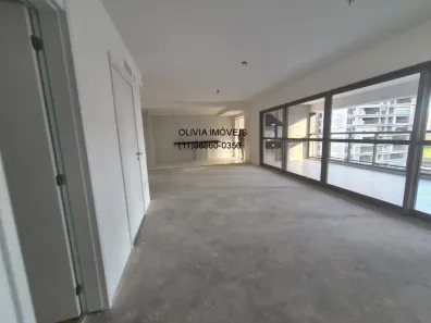 Apartamento com 3 Quartos à venda, 169m² no Vila Mariana, São Paulo