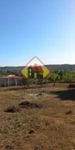 Lote/Terreno à venda, 1280m² no Loteamento Chácaras Ingrid, Taubaté