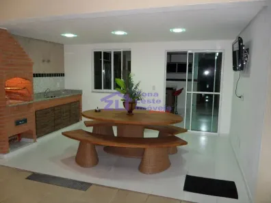 Sobrado com 3 Quartos à venda, 350m² no Alto da Mooca, São Paulo