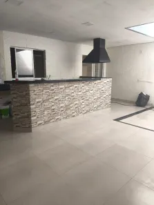 Casa de Condomínio com 3 Quartos à venda, 140m² no Belvedere Terra Nova, São José do Rio Preto