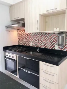 Apartamento com 3 Quartos à venda, 63m² no Vila Moraes, São Paulo