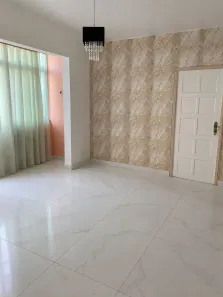 Apartamento com 3 Quartos à venda, 100m² no Amaralina, Salvador