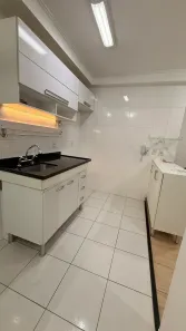 Apartamento com 2 Quartos à venda, 72m² no Vila Santa Catarina, São Paulo