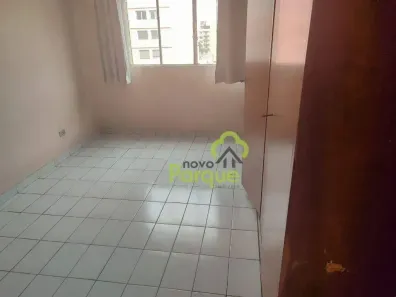 Apartamento com 2 Quartos à venda, 45m² no Liberdade, São Paulo