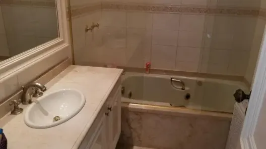 Apartamento com 4 Quartos à venda, 310m² no Barra da Tijuca, Rio de Janeiro