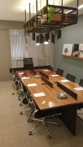 Sala Comercial à venda, 145m² no Centro, Rio de Janeiro