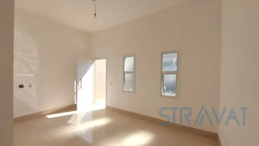 Casa com 2 Quartos à venda, 66m² no Parque Residencial Sabiás, Indaiatuba