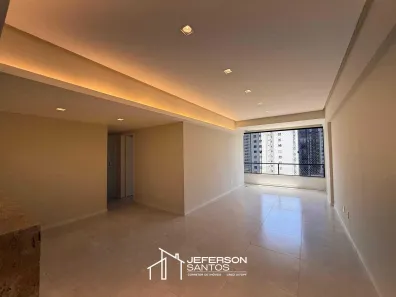 Apartamento com 3 Quartos à venda, 120m² no Treze de Julho, Aracaju