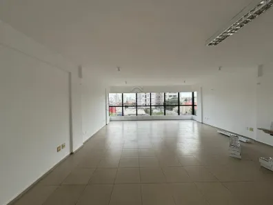 Ponto Comercial para alugar, 140m² no Boa Vista, São José do Rio Preto