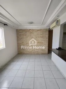 Apartamento com 2 Quartos à venda, 57m² no Conjunto Residencial Souza Queiroz, Campinas