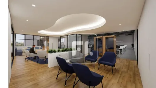 Sala Comercial para venda ou aluguel, 443m² no Vila Almeida, São Paulo