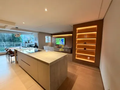 Apartamento com 2 Quartos à venda, 70m² no Vila Ipojuca, São Paulo