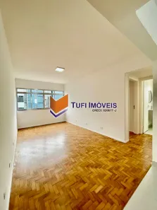 Apartamento com 3 Quartos à venda, 75m² no Vila Mariana, São Paulo