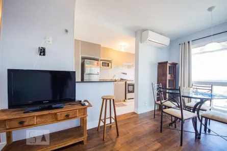Apartamento com 2 Quartos à venda, 64m² no São Geraldo, Porto Alegre