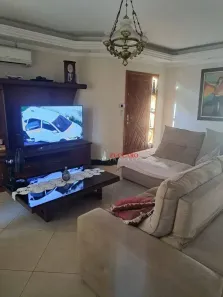 Sobrado com 5 Quartos à venda, 382m² no Parque Renato Maia, Guarulhos