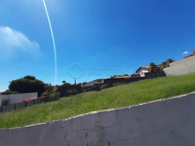 Lote/Terreno à venda, 2400m² no Vila Santa Maria, Americana