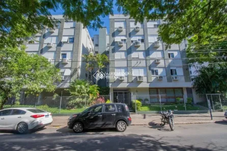 Apartamento com 2 Quartos à venda, 83m² no Petrópolis, Porto Alegre