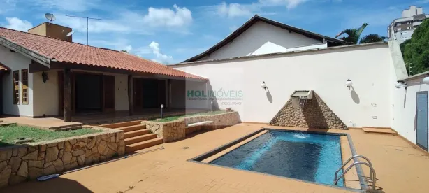 Casa com 2 Quartos à venda, 235m² no Jardim Estoril, Bauru