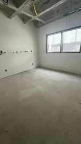 Apartamento com 1 Quarto à venda, 25m² no Nazaré, Belém