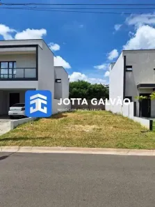 à venda, 204m² no Parque Residencial Terras de Yucatan, Monte Mor