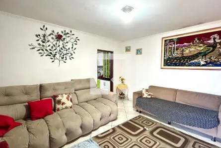 Casa com 3 Quartos à venda, 245m² no Jardim Paulista, Guarulhos