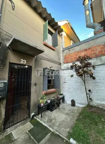 Casa com 3 Quartos à venda, 96m² no Coronel Aparício Borges, Porto Alegre