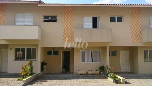 Casa com 3 Quartos à venda, 110m² no Vila Paulistana, São Paulo