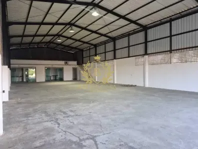 Galpão/Depósito/Armazém à venda, 360m² no Balneário São Pedro, São Pedro da Aldeia