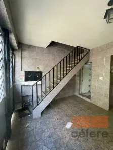 Casa com 2 Quartos à venda, 93m² no Mooca, São Paulo