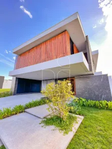 Casa com 3 Quartos à venda, 261m² no Jardins de Renoir, Marília